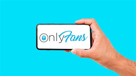 cara membuat akun onlyfans|Cara Daftar Onlyfans dengan Mudah Tanpa Kartu。